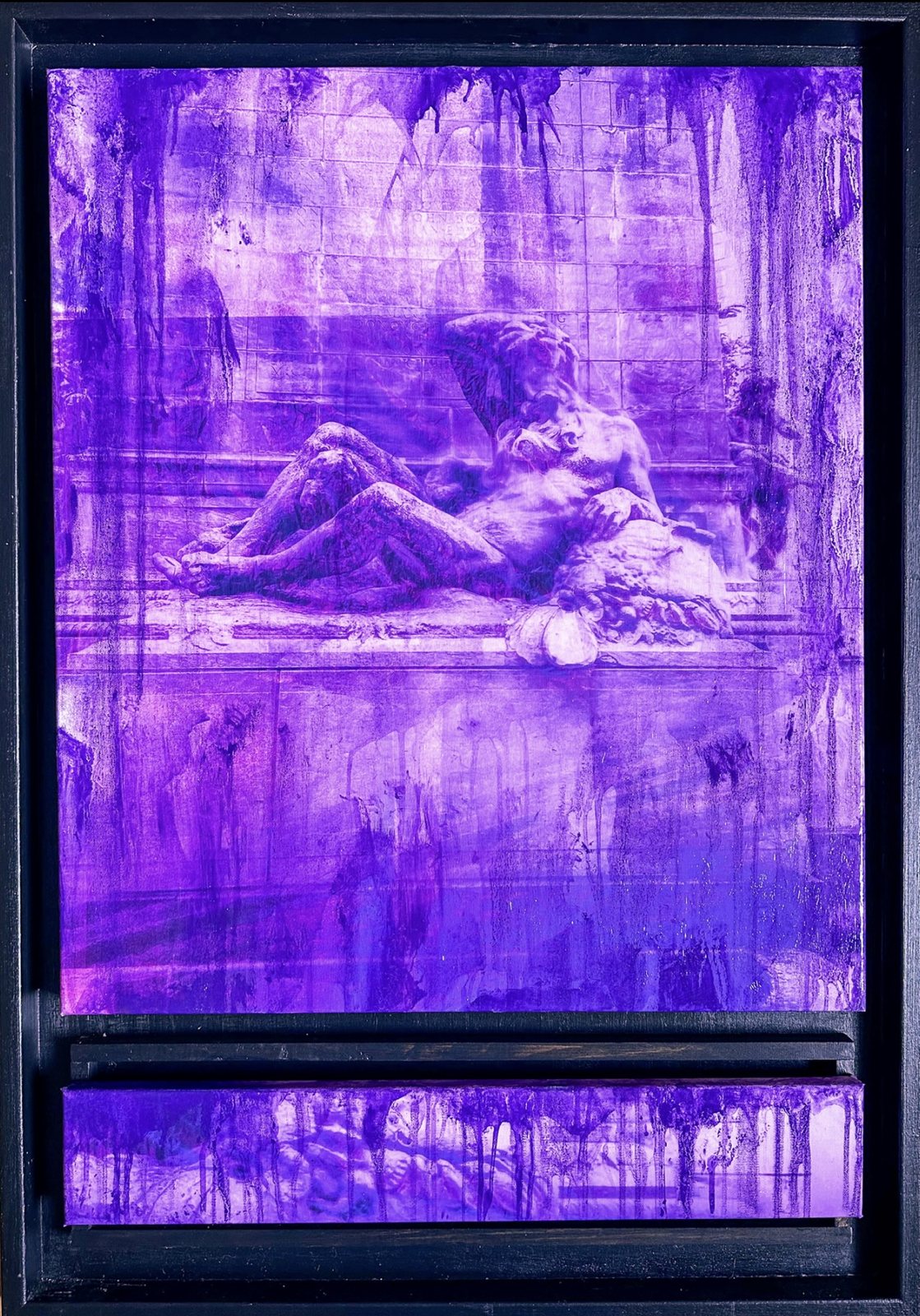 Ascension